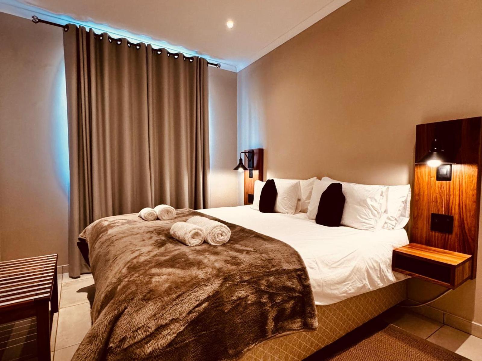 Flying Ostrich Guesthouse & Self-Catering Accommodation Mariental Phòng bức ảnh